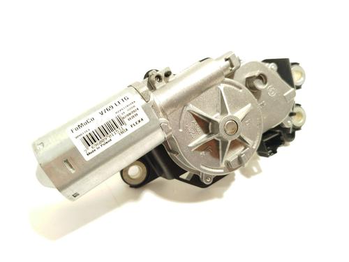 rear-wiper-motor-ford-tourneo-custom-v362-bus-f3-2012-30641039 main image