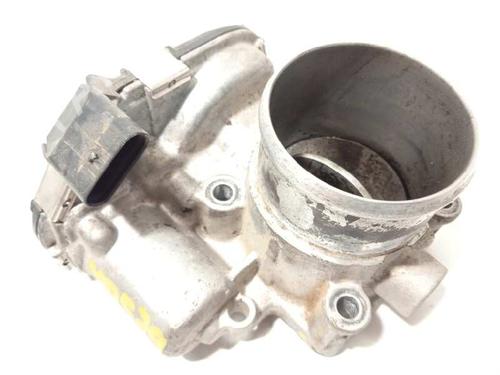 Used Throttle body Throttle body 11830383 11830383