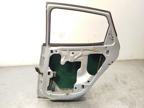 Right rear door SEAT IBIZA IV (6J5, 6P1) 1.6 TDI | BP21051697C5 