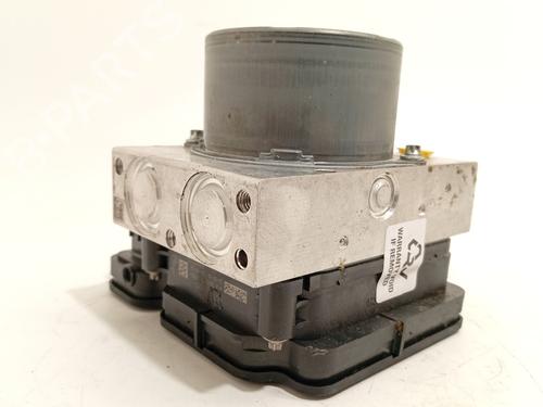 ABS pump TOYOTA C-HR (_X1_) 1.8 Hybrid (ZYX10_, ZYX11_) | BP36447660M43 - Image 2