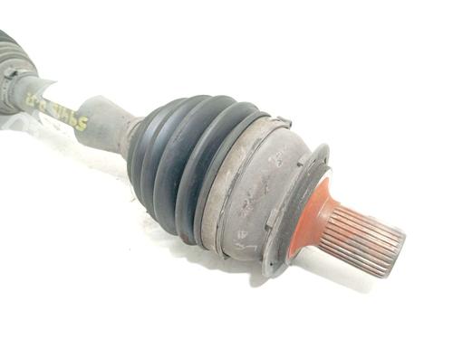 Left front driveshaft MERCEDES-BENZ A-CLASS (W176) A 180 (176.042) | BP40220183M38 - Image 2