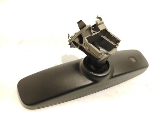 Rear mirror SEAT IBIZA V (KJ1, KJG) 1.0 TSI | BP29977717I6