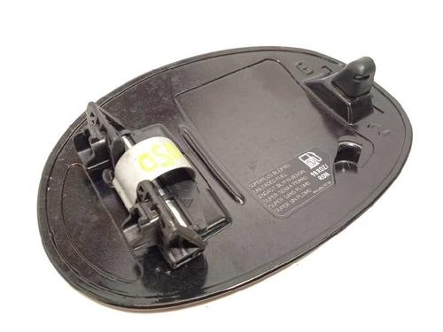 Fuel flap PORSCHE CAYMAN (987) 2.9 | BP9649849C131 