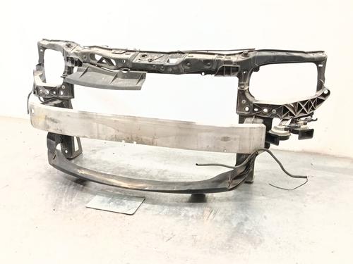 Front slam panel OPEL CORSA D (S07) 1.3 CDTI (L08, L68) | BP34209236C72 - Image 2