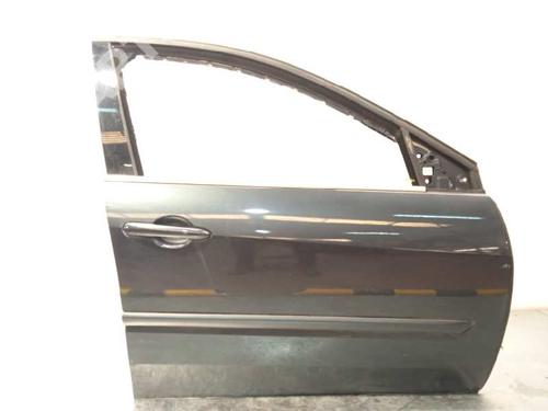 Used Right front door Right front door RENAULT LAGUNA III (BT0/1) [2007-2015] 11143493 11143493