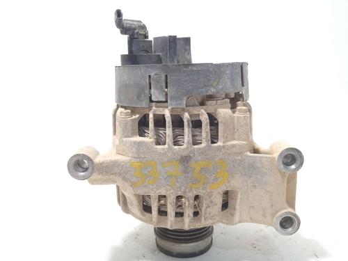 Alternator FIAT PANDA (312_, 319_) 0.9 4x4 (312PXG1A) | BP26447946M7