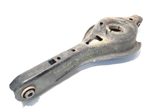 right-rear-suspension-arm-ford-kuga-ii-dm2-cv615k652aad-2012-8213681 main image