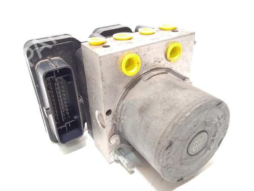 Used ABS pump SEAT IBIZA IV (6J5, 6P1) [2008-2017]  13685852