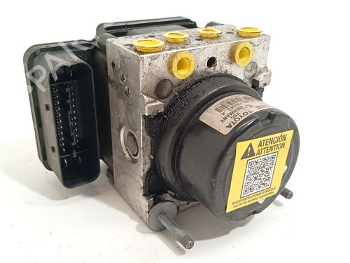Used ABS pump ABS pump 36597104 36597104