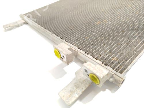 AC radiator SEAT ARONA (KJ7, KJP) 1.0 TSI | BP26546559M32 