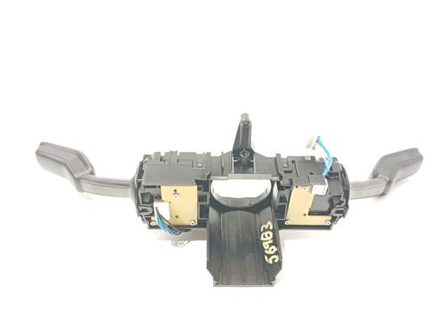 Steering column stalk CUPRA LEON (KL1, KU1, KUG) 1.5 TSI | BP34156590I23  - Image 6