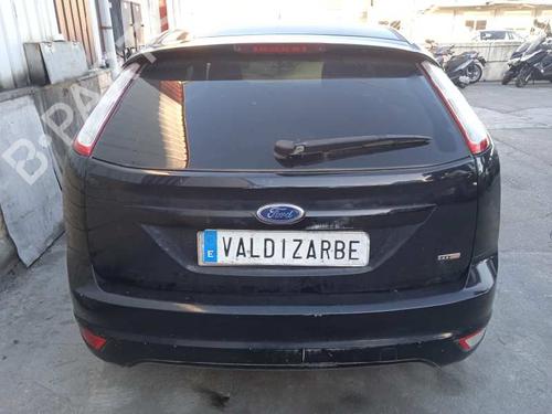 Left headlight FORD FOCUS II (DA_, HCP, DP) 1.6 TDCi | BP18146527C28 