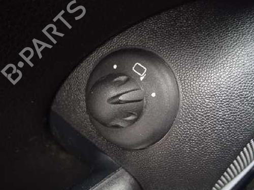 ECU airbags MINI MINI CLUBMAN (R55) Cooper D | BP8943857M53 