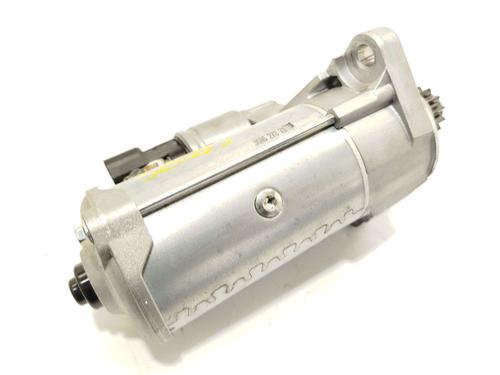 Starter AUDI A3 Sportback (8YA, 8YF) 35 TDI | BP37664970M8 - Image 2