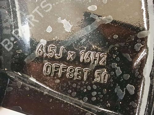 Fælk KIA CEED Sportswagon (CD) 1.6 GDI Hybrid | BP37444738C45 - Image 6