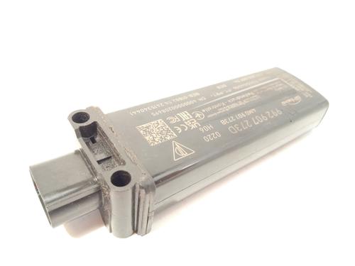 Used Electronic module PORSCHE 911 Convertible (992) 3.8 Turbo S (992650) (650 hp) 24367554
