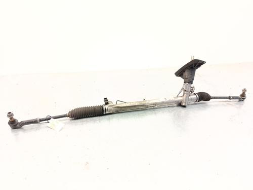 Used Steering rack Steering rack FORD S-MAX (WA6) 2.0 TDCi (140 hp) 36131663 36131663