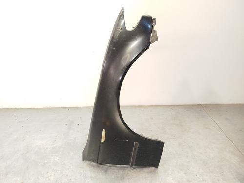 Używane Błotnik przedni prawy BMW 3 Touring (E46) 320 d (150 hp) 26974576