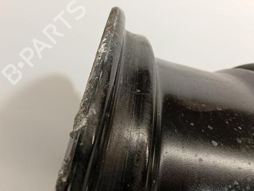 Fælk FORD PUMA (J2K, CF7) 1.0 EcoBoost mHEV | BP36384361C45  - Image 6