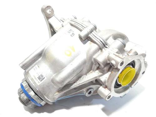 Used Transfer box BMW X1 (U11) [2022-2026]  13056457