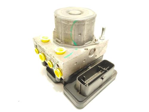 ABS pump DACIA DUSTER (HM_) 1.5 dCi 115 4x4 | BP28096038M43 - Image 2