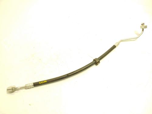 Used AC pipe AUDI A4 B9 Avant (8W5, 8WD) 30 TDI Mild Hybrid (136 hp) 28538029