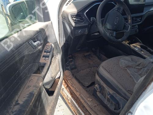 Electronic module FORD KUGA III (DFK) 2.5 FHEV | BP32860699M83  - Image 19
