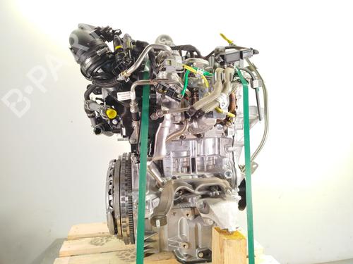 Engine DACIA SANDERO III 1.0 TCe 110 | BP26208979M1