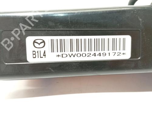 Other MAZDA 3 Hatchback (BP) SKYACTIV-X M Hybrid | BP32312149O1 - Image 3