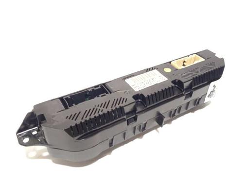 Climate control FORD C-MAX (DM2) 1.6 TDCi | BP15675131I5 - Image 4
