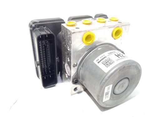 Used ABS pump ABS pump KIA SPORTAGE V (NQ5) 1.6 T-GDI MHEV (160 hp) 22927479 22927479