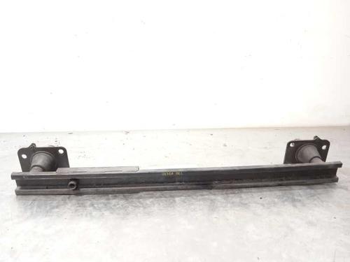 Used Front bumper reinforcement PEUGEOT 3008 I MPV (0U_) [2009-2017]  13526915