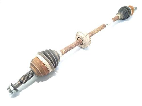 Used Right front driveshaft Right front driveshaft 7835165 7835165
