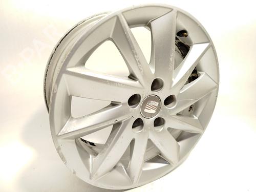 rim-seat-ibiza-iv-6j5-6p1-2008-2009-2010-2011-2012-2013-2014-2015-2016-2017-27628038 main image