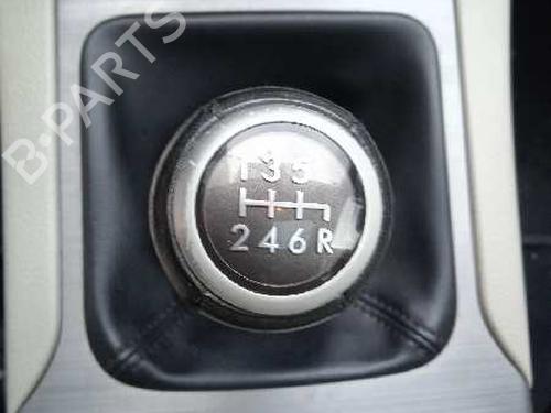 Front right lock SUBARU LEGACY V Estate (BR) 2.0 D AWD | BP25593417C97 