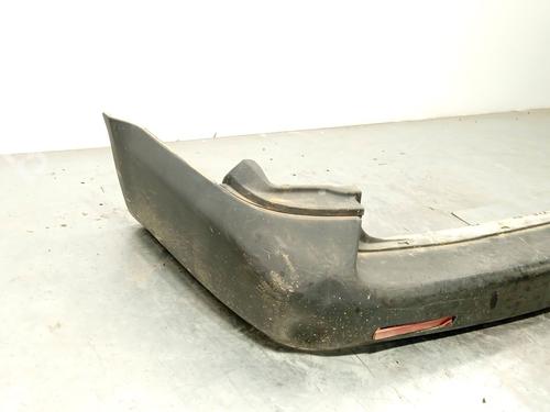 Rear bumper VW TRANSPORTER T5 Bus (7HB, 7HJ, 7EB, 7EJ) | BP25939405C8