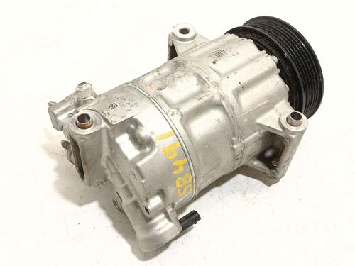AC compressor FORD PUMA (J2K, CF7) 1.0 EcoBoost | BP38950571M34 - Image 3
