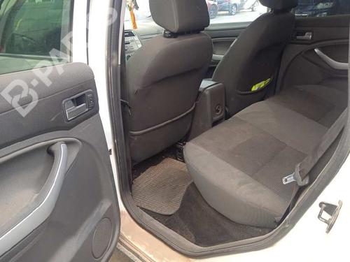 Front right window mechanism FORD KUGA I  | BP10618679C23  - Image 14