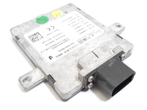 Used Electronic sensor MG MG ZS SUV 1.5 VTi (106 hp) 24169483