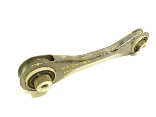 Used Right rear suspension arm AUDI Q4 E-TRON Sportback (F4N) 40 (204 hp) 28107708