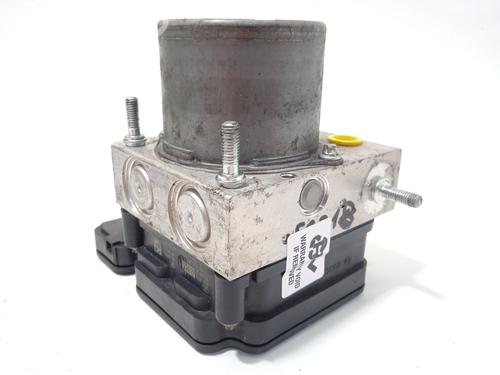 ABS pump CITROËN C4 CACTUS  | BP24216788M43 