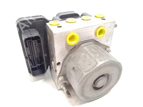 Used ABS pump ABS pump 13044209 13044209