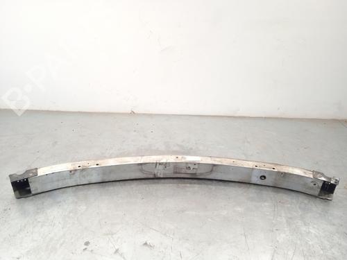 Front bumper reinforcement MERCEDES-BENZ R-CLASS (W251, V251) R 280 CDI 4-matic (251.020) | BP30173741C109 
