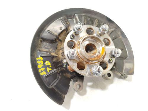 Used Right rear steering knuckle Right rear steering knuckle 39247064 39247064