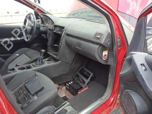 Left taillight MERCEDES-BENZ A-CLASS (W169) A 160 CDI (169.006, 169.306) | BP11334762C34 