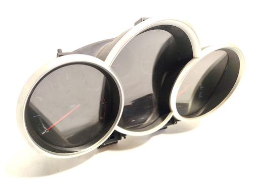 instrument-cluster-chevrolet-cruze-hatchback-j305-2010-23660436 main image