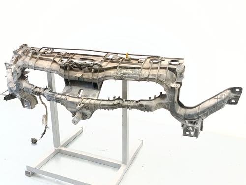 Frontplade/Frontkurv FORD TRANSIT CUSTOM V362 Van (FY, FZ) 2.2 TDCi | BP36799339C72 - Image 2