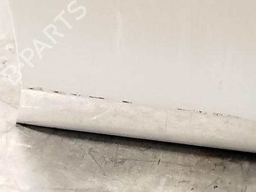 Right front door MERCEDES-BENZ E-CLASS (W213) | BP25788674C3