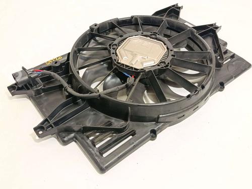 Radiator fan KIA CEED (CD) 1.5 T-GDI Eco-Dynamics+ | BP39688322M35 - Image 3