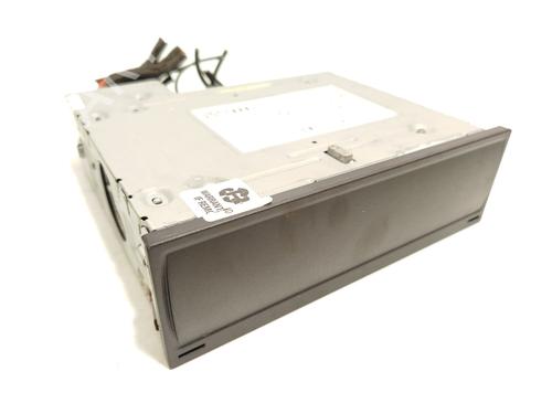 Used Electronic module AUDI A1 Sportback (GBA) 30 TFSI (110 hp) 32189345